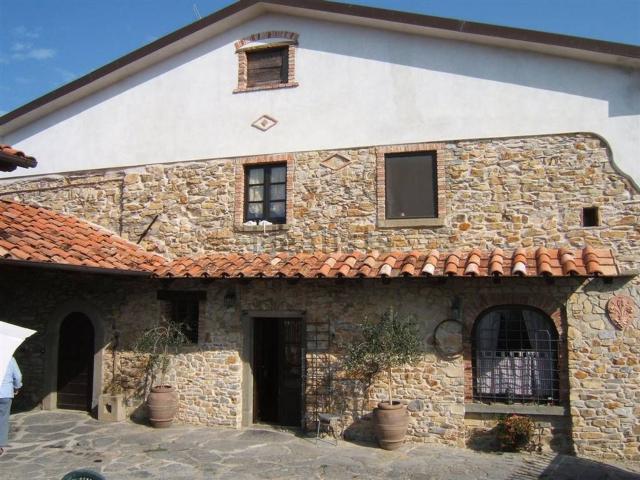 Casa in vendita a Unione di comuni Montana Lunigiana, Fivizzano