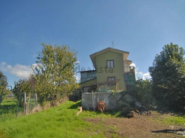 Casa in vendita a Piemonte, Cuneo