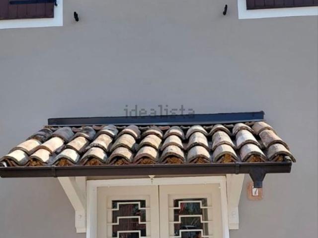 Casa in vendita a Unione delle Terre d'Argine, Carpi