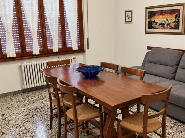 Casa in vendita a Montale Alto, Montale
