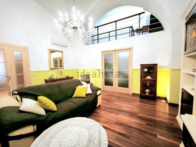 Casa in vendita a Puglia, Bari