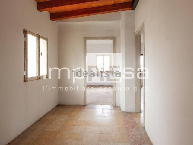 Casa in vendita a San Biagio Di Callalta, Veneto
