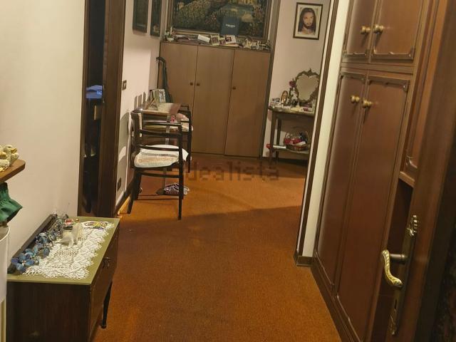 Casa in vendita a Godega di Sant'Urbano, Veneto