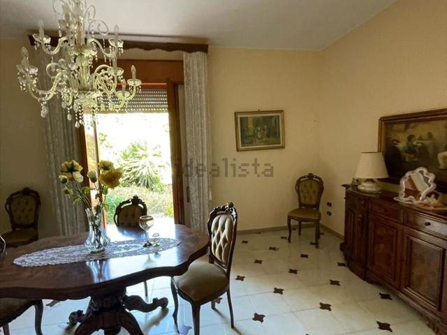 Casa in vendita a Baglio, Petrosino