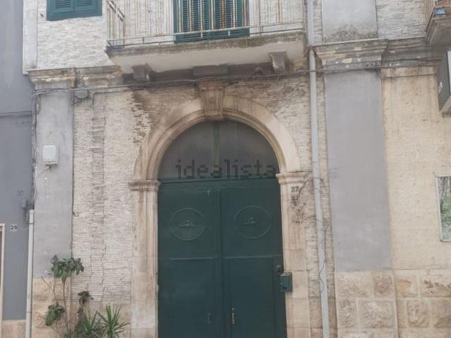 Casa in vendita a Puglia, Bari