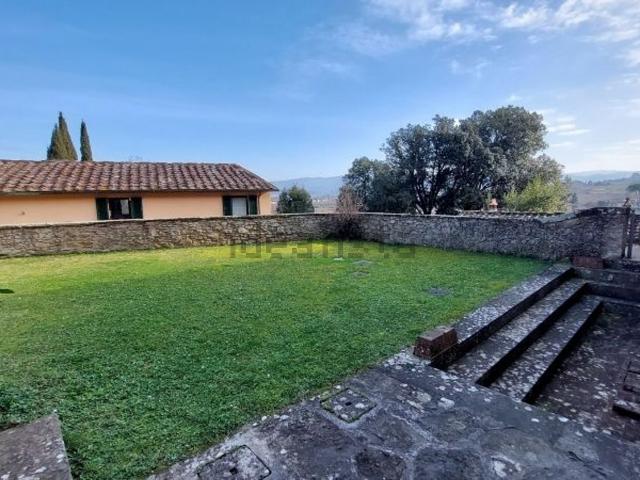 Casa in vendita a Molin Bianco, Palazzo Del Pero