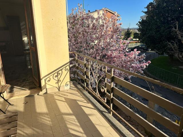 Casa in vendita a Piemonte, Alessandria
