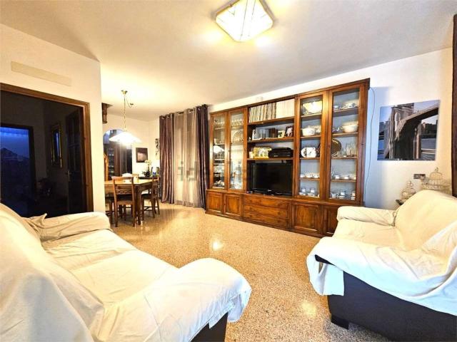 Casa in vendita a Unione dei comuni Valle del Savio, Cesenà
