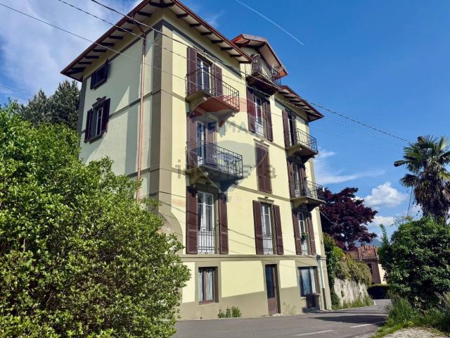 Casa in vendita a Piemonte, Verbano-cusio-ossola