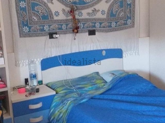 Casa in vendita a Ravenna, Reggio Emilia