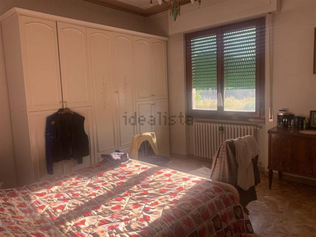 Casa in vendita a Figline e Incisa Valdarno, Figline Valdarno