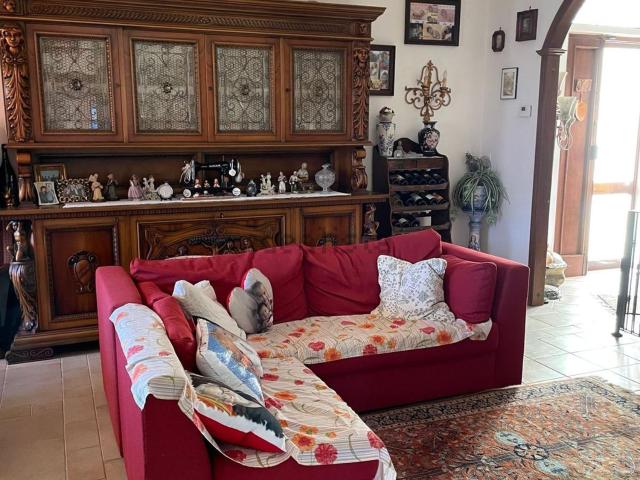 Casa in vendita a Carrara, Toscana