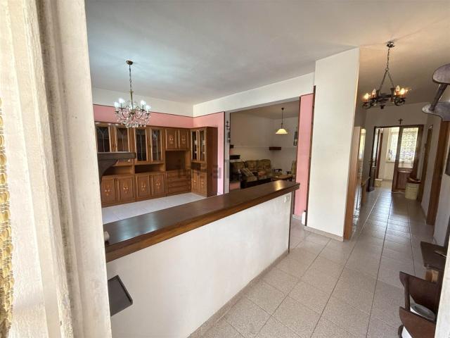 Casa in vendita a Giba, Sardigna/Sardegna