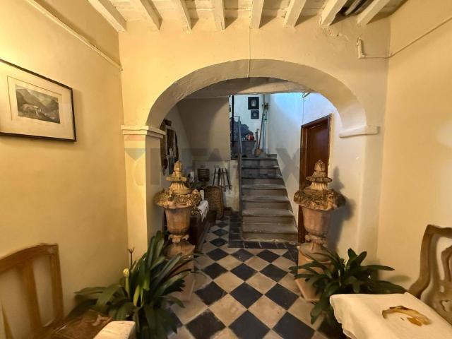 Casa in vendita a Unione dei comuni Media Valle del Serchio, Coreglia Antelminelli