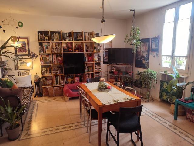 Casa in vendita a Unione dei comuni della Bassa Romagna, Bagnacavallo