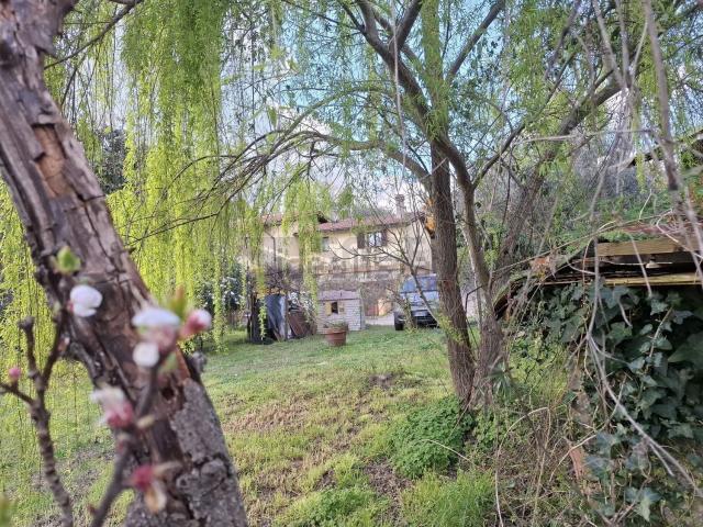 Casa in vendita a La Felce, Rignano Sull'arno