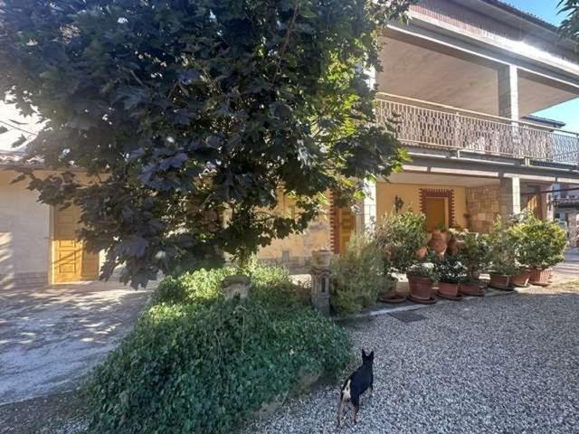 Casa in vendita a Piemonte, Alessandria