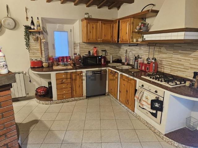 Casa in vendita a Le Casette, Misano Adriatico