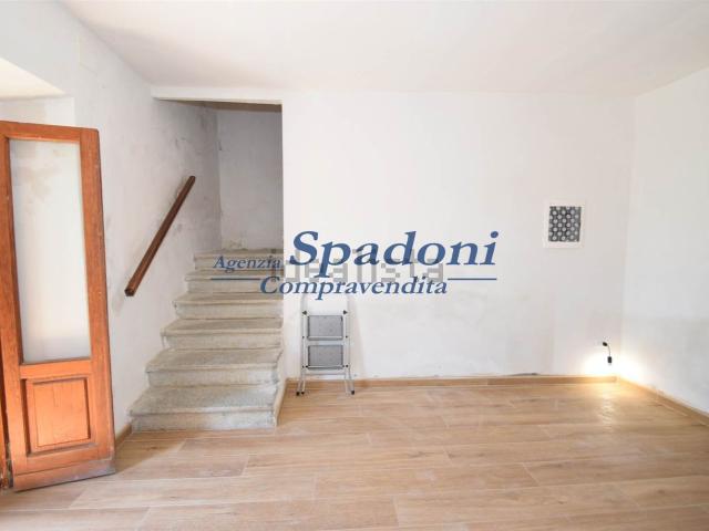 Casa in vendita a Marliana, Toscana