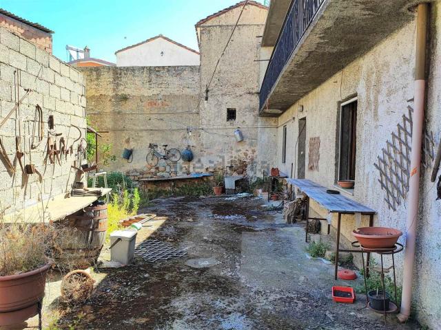 Casa in vendita a Bari Sardo, Sardigna/Sardegna