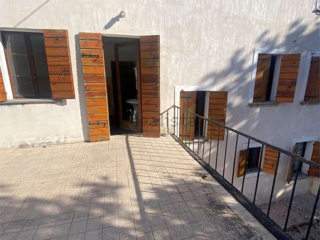 Casa in vendita a Follina, Veneto