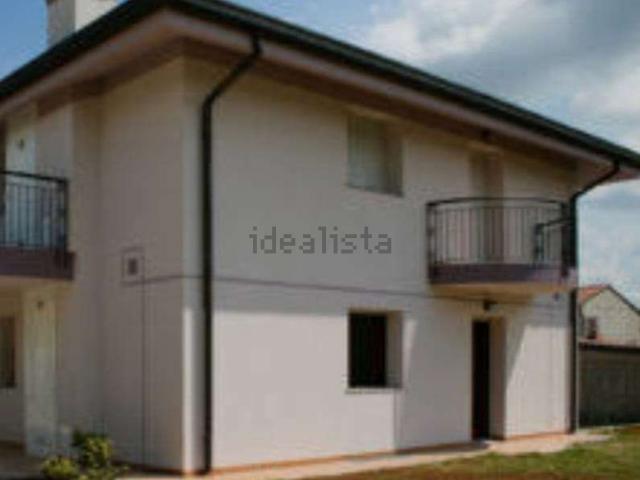 Casa in vendita a San Pietro di Feletto, San Pietro Di Feletto