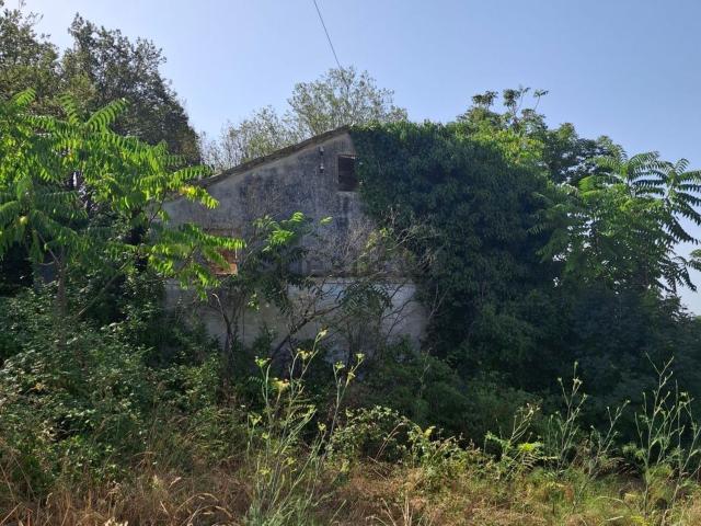 Casa in vendita a Marche, Macerata