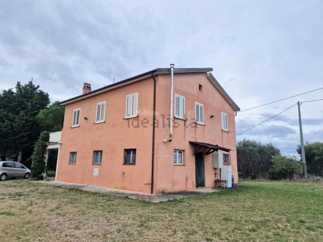 Casa in vendita a Marche, Ascoli Piceno