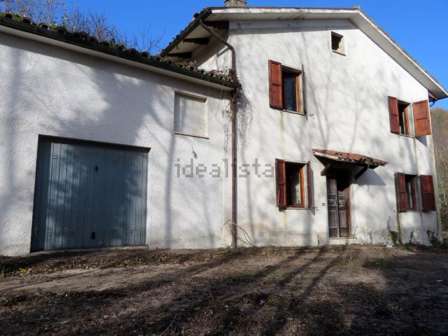 Casa in vendita a Marche, Macerata