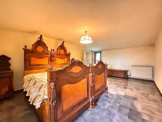 Casa in vendita a Legnago, Veneto