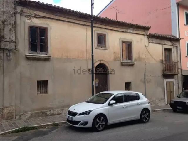 Casa in vendita a Briatico, Vibo Valentia
