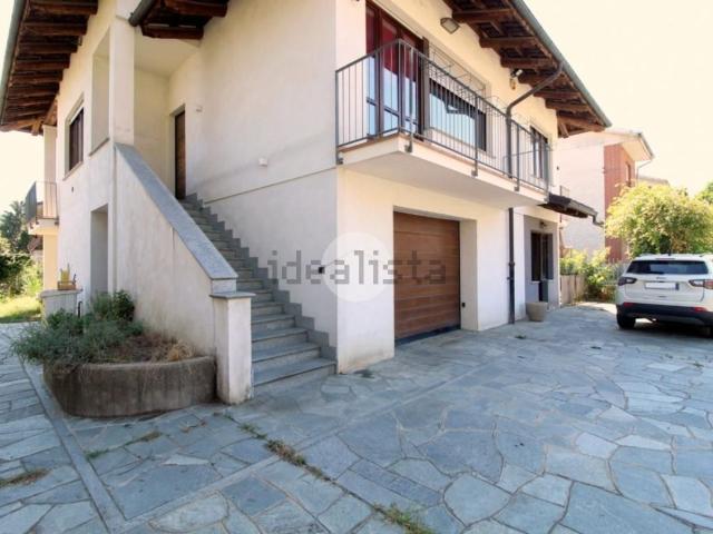 Casa in vendita a Valeirole, Corneliano d'Alba