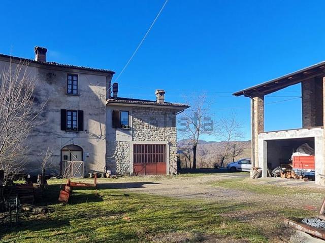 Casa in vendita a Val Di Nizza, Lombardia