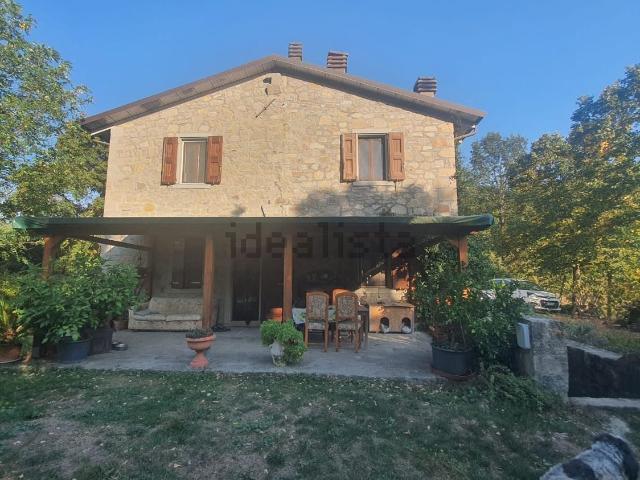 Casa in vendita a Ponte, Grizzana Morandi