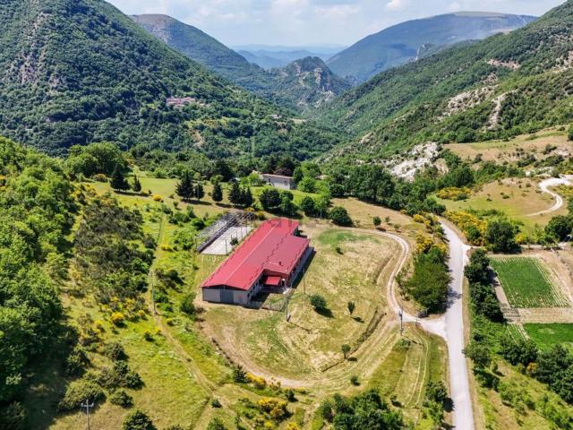 Casa in vendita a Marche, Pesaro E Urbino