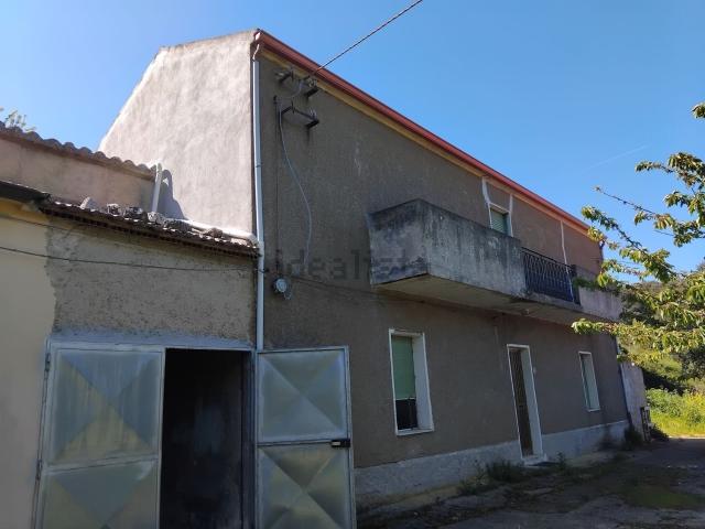 Casa in vendita a Bortigiadas, Sardigna/Sardegna