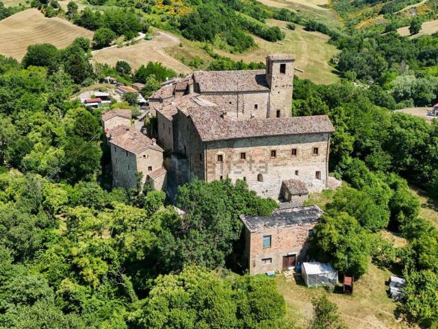 Casa in vendita a Marche, Pesaro E Urbino