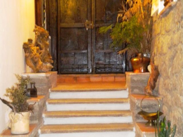 Casa in vendita a Piccilli, Campania