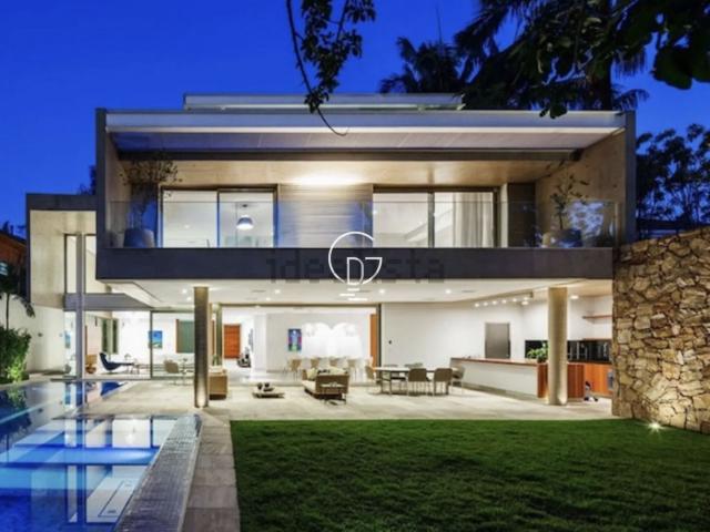 Casa in vendita a Padenghe Sul Garda, Brescia