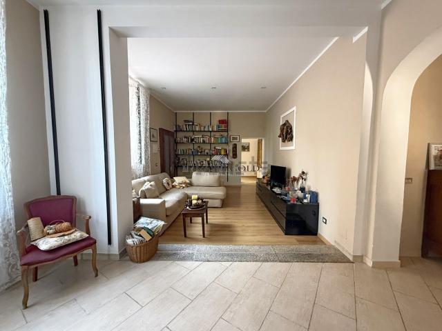 Casa in vendita a Albairate, Milano