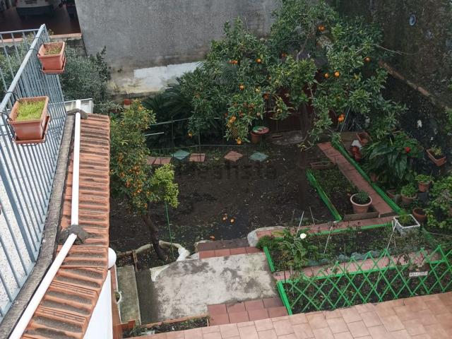 Casa in vendita a Macchia, Giarre