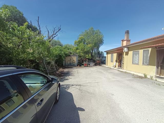 Casa in vendita a Terni, Umbria