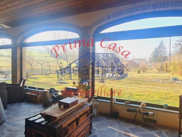Casa in vendita a Annunziata, Piemonte