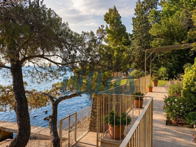Casa in vendita a Grignano / Grljan, Villa Opicina