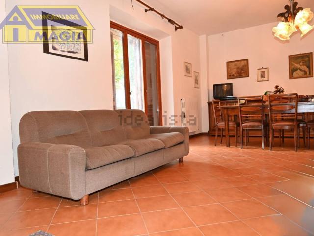 Casa in vendita a Marche, Ascoli Piceno