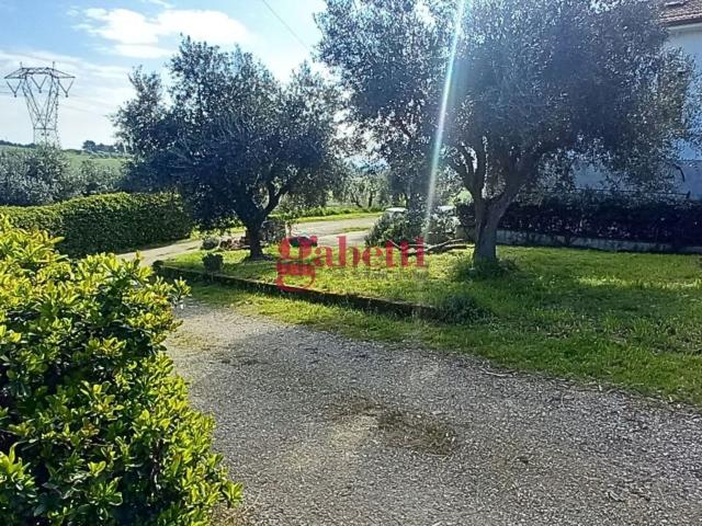 Casa in vendita a Cella, Misano Adriatico