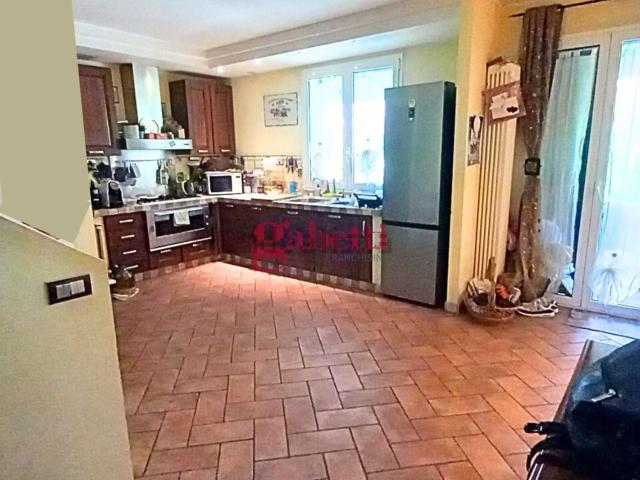 Casa in vendita a Cella, Misano Adriatico