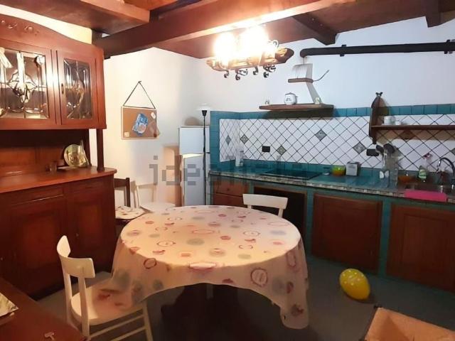 Casa in vendita a Monchio Delle Corti, Reggio Emilia