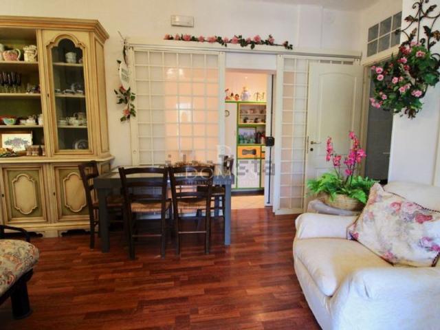 Casa in vendita a Suseneo, San Remo