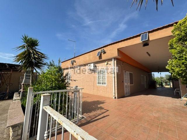 Casa in vendita a Foggia